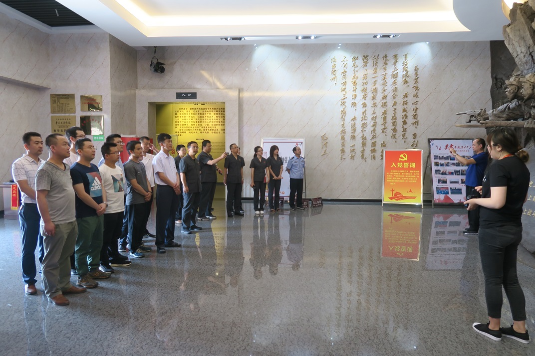 J:u96c6團(tuán)網(wǎng)站模塊u515a群建設(shè)u804c工風(fēng)采8.蘭州乾元交通規(guī)劃設(shè)計(jì)咨詢有限公司u4e7e元公司黨建活動_0_3_1.jpg